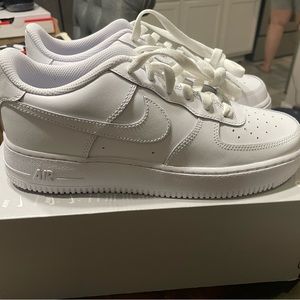 Air Force One